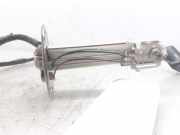 Tankschwimmer 8507D481 Mitsubishi Outlander (GF/GG) SUV 2.2 DI-D 16V Clear Tec 4x2 (4N14)