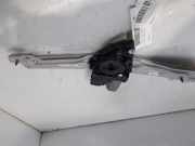 Fensterheber Rechts Hinten 39187592 Opel Crossland (X) SUV 1.6 CDTi 115 (B16DTH(DV6FC))