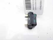 Schalter F?r Elekt. Fensterheber Rechts Vorne 1248209410 Mercedes-Benz E (W124) Limousine 2.5 E-250D 20V (OM605.911)