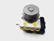 Abs Pumpe 6R0907379BC Seat Ibiza IV SC (6J1) Schrägheck 3-drs 1.2 TSI (CBZA)