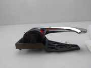 T?rgriff Innen Rechts Hinten 6920533111C0 Toyota RAV4 (A3) Gel?ndewagen 2.2 D-4D 16V 4x4 (2AD-FTV)