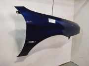 Kotflügel Rechts Vorne 60596692 Alfa Romeo 166 Limousine 2.4 JTD (841.C.000)