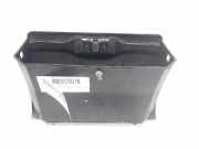 Handschuhfach MB244412A Galloper Galloper Geländewagen 2.5 TCI (D4BH) D4BH