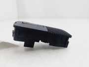 Schalter Für Elekt. Fensterheber Links Hinten 24437646 Opel Vectra C GTS Schrägheck 5-drs 3.2 V6 24V (Z32SE)