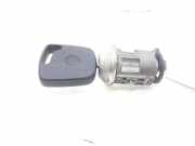 Zündschloss M179A Ford (CCQ) Collection 60 CV / 44 KW