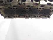 Zylinderkopf 0071793232 Alfa Romeo 147 (937) Schrägheck 1.9 JTD 100 (182.B.9000)