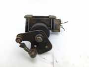 Gaspedal - - A1633010228 Mercedes-Benz ML I (163) SUV 270 2.7 CDI 20V (OM612.963)