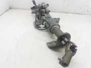 Lenksäule 563102B300 Hyundai Santa Fe II SUV 2.2 CRDi 16V 4x2 (D4EB)