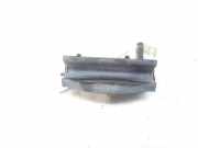 Handgriff Kofferraum 812602D200 Hyundai Elantra III Liftback 1.6i 16V (G4ED)