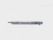 Kraftstoff-Injector A6650170321 SsangYong Rexton SUV 2.7 Xdi RX/RJ 270 16V (M665.925)