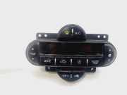 Bedienung Klimacontrolle 0K2FB61190 Kia 2.0 CRDi EX Monovolumen 113 CV / 83 KW