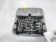 Innenbeleuchtung 928001G200 Kia Rio II (DE) Schrägheck 1.5 CRDi VGT 16V (D4FA)