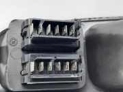 Schalter Für Elekt. Fensterheber Links Vorne 7700431172 Renault SCENIC (JA..) 1.9 DTI RXE 98 CV / 72 KW