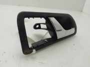 Türgriff Innen Rechts Hinten 6Y6839248 Skoda Fabia (6Y2) Schrägheck 5-drs 1.4 TDi (AMF)