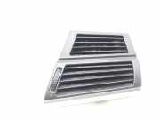 Armaturenbrett Duse 716180404 BMW X6 (E71/E72) SUV xDrive30d 3.0 24V (M57N2-D30(306D3))