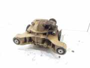 Hinterachsgetriebe - - 4460310019 Volkswagen Touareg (7LA/7L6) SUV 2.5 TDI R5 (BAC) BAC