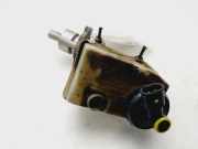 Hauptzylinder 7700417826G Renault II FASE II (B/CB0) Base Authentique 65 CV / 48 KW