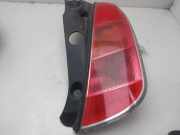 Rücklicht Rechts 51753384 Lancia Ypsilon (843) Schrägheck 1.3 JTD 16V Multijet (188.A.9000)