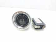 Z?ndschloss AH4214C376BA Land + Range Rover Range Rover III (LM) Gel?ndewagen 4.4 TDV8 32V (448DT)