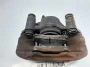 Bremssattel Links Vorne B2ZC3399Z Mazda 323 F (BA14) Coupé 1.5i GLX,GT 16V (Z501)