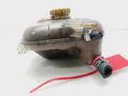 Ausgleichbehälter - 460029937 Opel Astra H (L48) Schrägheck 5-drs 1.7 CDTi 16V (Z17DTH)