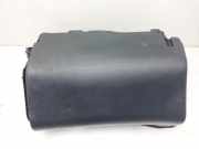 Handschuhfach 2036802991 Mercedes-Benz CLC (C203) Schrägheck 2.2 220 CDI 16V (OM646.963)
