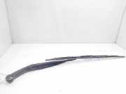 Scheibenwischer Links Vorne 98311G6000 Kia Picanto (JA) Schrägheck 1.0 12V (G3LD)