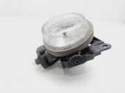 Nebelscheinwerfer Links Vorne EH4451690 Mazda CX-7 SUV 2.2 MZR-CD 16V (R2)