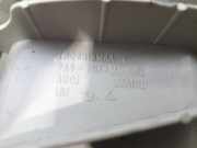 Türgriff Innen Rechts Vorne A00232743L Chrysler PT Cruiser Schrägheck 2.2 CRD 16V (EDN)