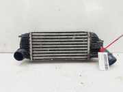 Ladeluftkühler 9683009680 Peugeot 508 (8D) Limousine 2.0 HDiF 16V (DW10BTED4(RHF))