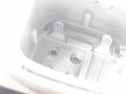 Fensterheber Rechts Vorne 807201KA0C Nissan (F15) Tekna 116 CV / 85 KW