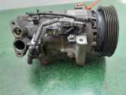 Klima Pumpe 926004990R Renault IV Limited 75 CV / 55 KW