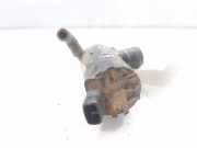 Scheibenwaschpumpe 985103B000 Hyundai ACCENT (X3) 1.3 LS 82 CV / 60 KW