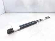Gasdruckfedern Set Hinten 1H6827550A Volkswagen Golf III (1H1) Schrägheck 1.6 CL (ABU) ABU