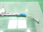 Lenkgetriebe 68445320AB Jeep Compass II (MP) SUV 1.4 Multi Air2 16V (55263624)