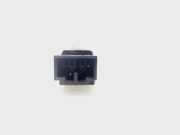 Warnleuchte Schalter 30739296 Volvo S40 (MS) Limousine 2.0 D 16V (D4204T)