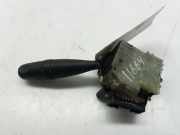 Scheibenwischerschalter 173738 Toyota COROLLA FAMILIAR (E12) 1.6 Sol 110 CV / 81 KW