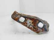 Gasdruckfeder Set Vorne 0488VQ0850N Mercedes-Benz ML I (163) SUV 400 4.0 CDI V8 32V (OM628.963)