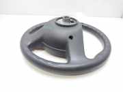 Lenker 9156010 Opel Meriva Großraumlimousine 1.6 (Z16SE)