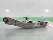 Querlenker Links Hinten Unten 55210D3050 Kia Sportage (QL) Geländewagen 1.6 GDI 16V 4x2 (G4FD)