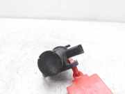 Evap Ventil 9635704380 Citroën C3 (FC/FL/FT) Schrägheck 5-drs 1.4 HDi 16V (DV4TED4(8HY))