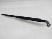 Scheibenwischer Hinten 4M51A17406AA Ford FOCUS BERLINA (CAP) Ambiente (D) 90 CV / 66 KW