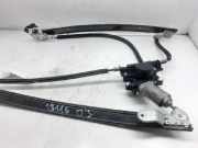 Fensterheber Links Vorne 68037297AA Chrysler (GS) 2.4 SE 150 CV / 110 KW