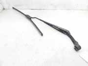 Scheibenwischer Rechts Vorne 8521160230 Toyota Land Cruiser (J12) Hardtop Gel?ndewagen 3.0 D-4D 16V (1KDFTV)