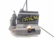 Türschloss Rechts Hinten 7132008003 SsangYong Kyron SUV 2.0 M 200 Xdi 16V 4x4 (D20DT(OM664.950))