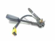 Gürtelschnalle Rechts Vorne 888401F00 Kia Sportage (JE) Geländewagen 2.0 CRDi 16V 4x4 (D4EA)