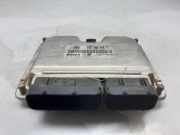 Motorsteuergerät 038906012CE Skoda Fabia (6Y2) Schrägheck 5-drs 1.9 SDi (ASY)