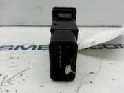 Warnleuchte Schalter 157963 Toyota Avensis (T25/B1B) Limousine 1.8 16V VVT-i (1ZZFE)