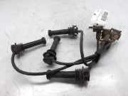 Zündspule 1619343 Ford Escort 6 (ALL) Cabrio 1.6 16V,Pacific (L1H)