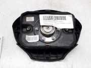 Airbag Lenkrad 7700427616 Renault Megane (BA) Schrägheck 5-drs 1.4 16V (K4J-750)